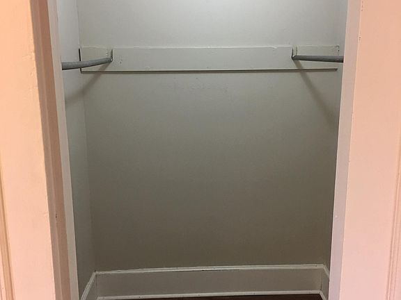 3rd image of 304 W Bolton St APT C