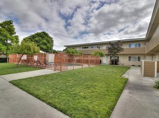 1984 Colony St #498FVFD8X, Mountain View, CA 94043