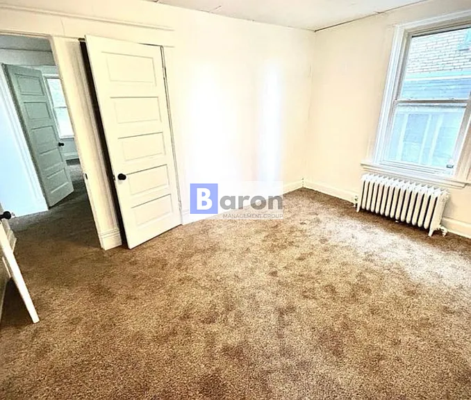 3442 Larona Ave #1 — Photo 4