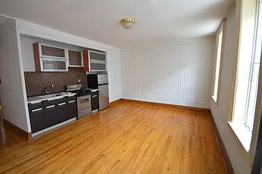 Rented by Swythe, Inc.