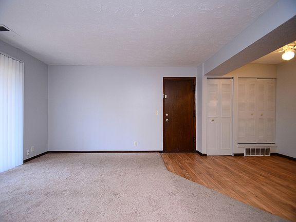 2nd image of 2321 Benson Gardens Blvd APT 47