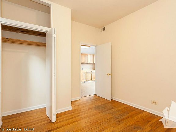 5th image of 2319 N Kedzie Blvd #1727
