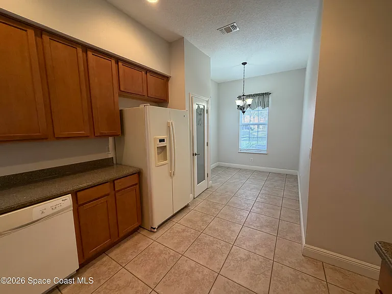 131 Manny Ln — Photo 10