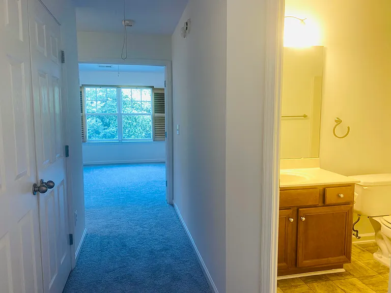 2711 Willow Pines Pl — Photo 15