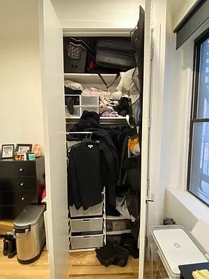 Rented by Keller Williams NYC | media 6