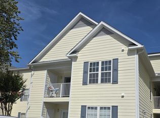 5008 Hunters Trl UNIT 15, Wilmington, NC 28405