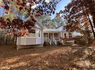 127 McCrakin Ct, Athens, GA 30605