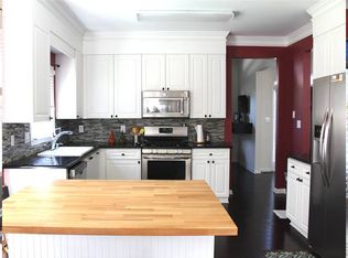 401 Cool Springs Pl NW, Kennesaw, GA 30144