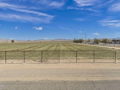 76 Hudson Aurora Rd, Smith, NV, 89430