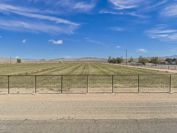 76 Hudson Aurora Rd, Smith, NV 89430