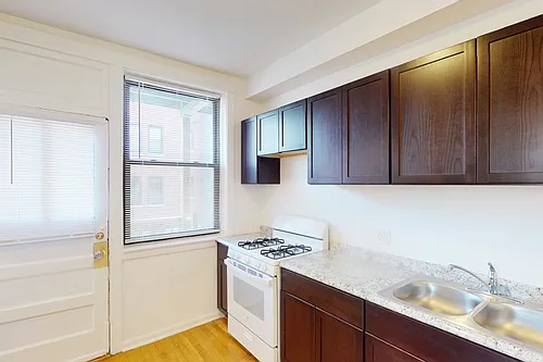 Floor plan 5237-4bA