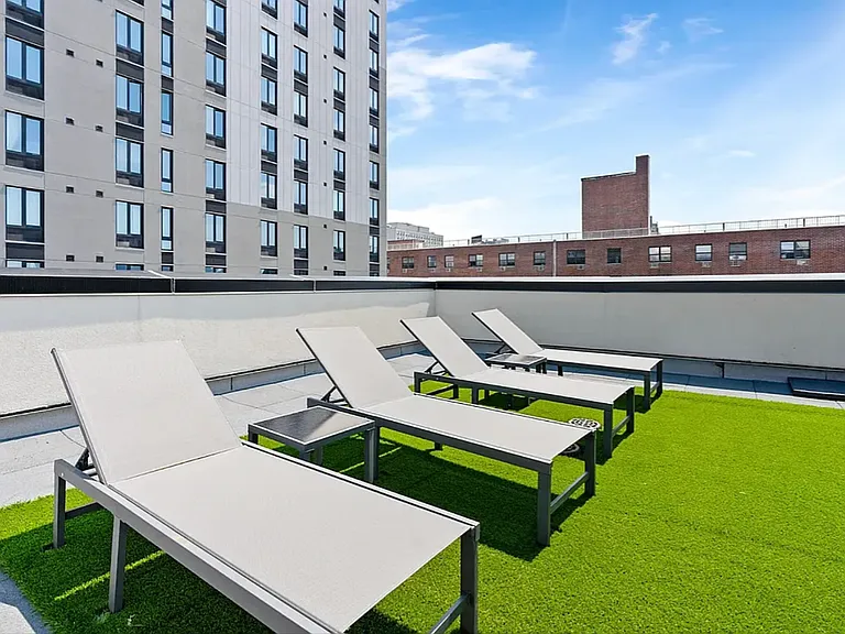 217 W 123rd St #4B — Photo 12