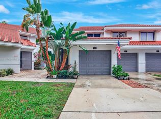 947 NW 92nd Ter, Plantation, FL 33324