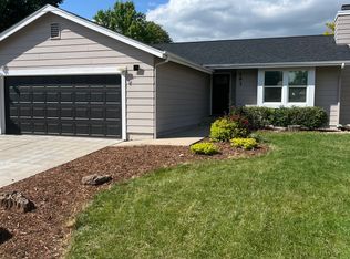 293 Southpark Rd, Highlands Ranch, CO 80126