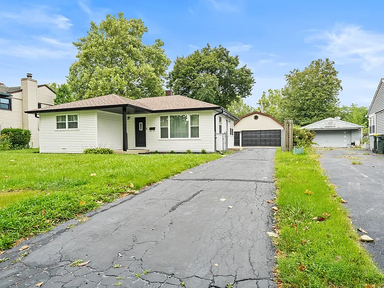 3712 Wren Ln — Photo 44