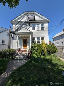 924 Monroe Ave, Elizabeth, NJ, 07201
