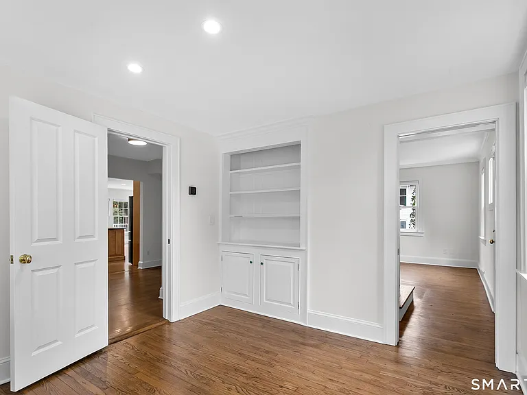 15 N Salem Rd — Photo 14