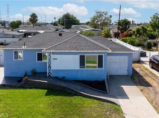 1423 S Gunlock Ave, Compton, CA 90220