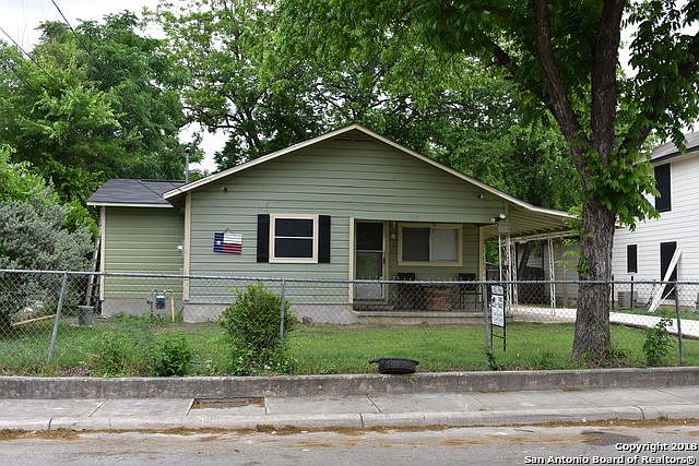 1st image of 723 Marbauch Ave