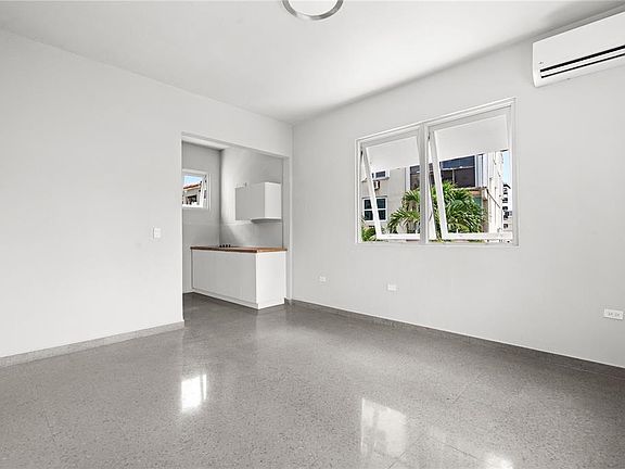 4th image of 107 Taft #6