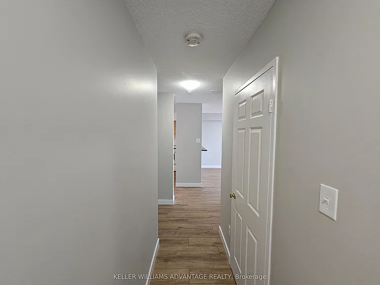 26 Hanover Rd #1108 — Photo 22