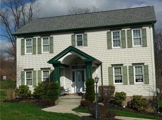 122 Harvest Ln, Harrison City, PA 15636