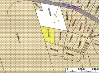 LOT 60 Marble Mountain Rd, Inverness, NS B0E2Y0