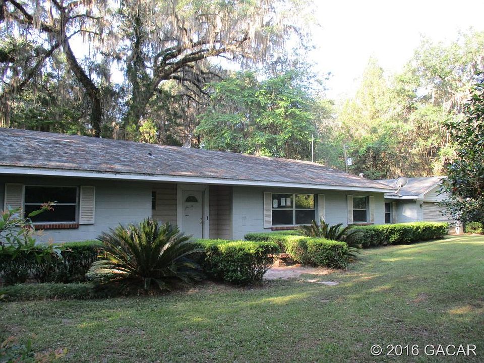 1st image of 1004 SE County Road 349