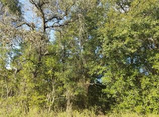 520 NE 148th Ct #15, Williston, FL 32696