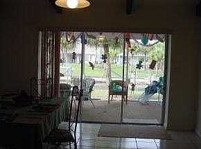 1st image of 2432 Auburn Blvd