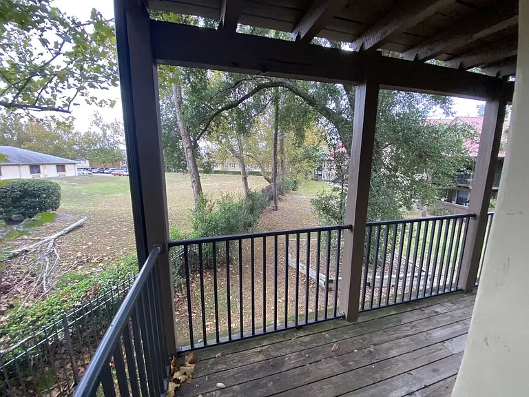 238 Afton Sq #202 — Photo 19