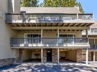 948 Harold Dr #6, Incline Village, NV 89451