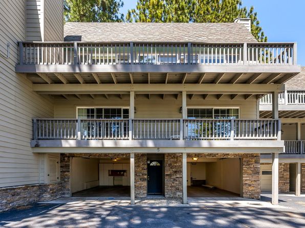 948 Harold Dr #6