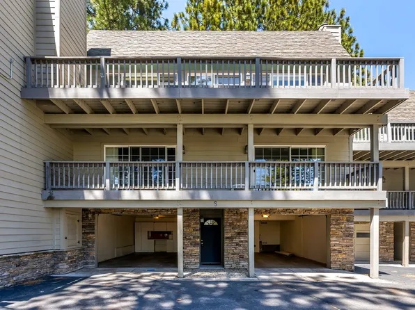 948 Harold Dr #6, Incline Village, NV 89451