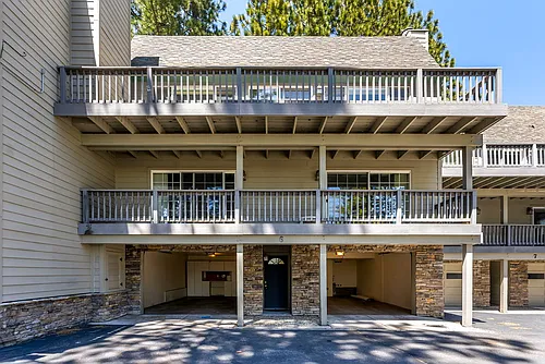 948 Harold Dr #6 Photo 1