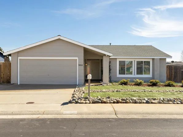 9464 Roseport Way, Sacramento, CA 95826