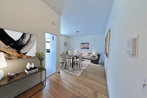 Rented by Platinum Properties | media 20