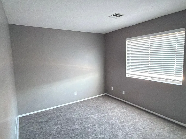 4224 Middlesex Ave #C — Photo 8