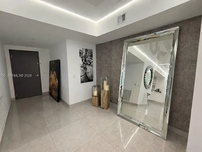 17301 Biscayne Blvd #308 — Photo 3