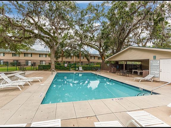 4th image of 1500 Demere Rd APT A7