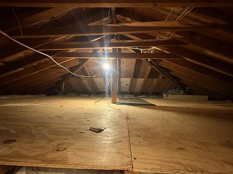 86 Notre Dame Ave #2 — Photo 14