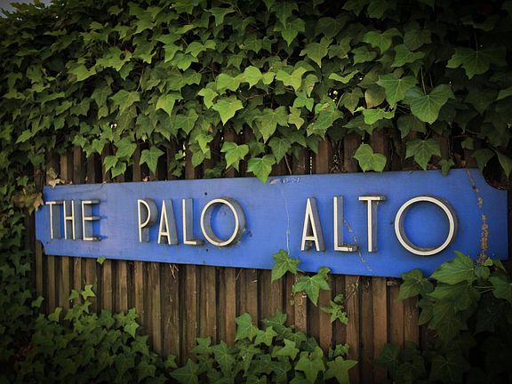 2nd image of 101 Alma St APT 403