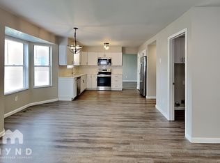 1847 Seasprite Dr, Galloway, OH 43119