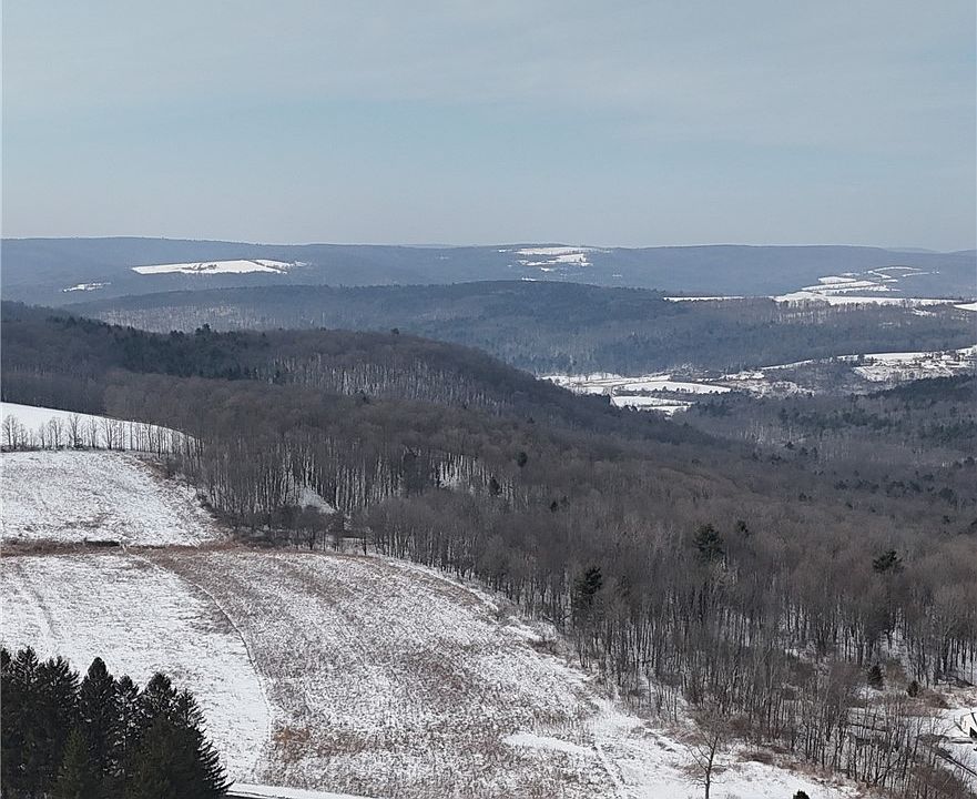 1st image of 55 Kimble Rd