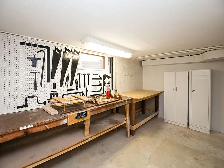 822 Walnut St — Photo 28