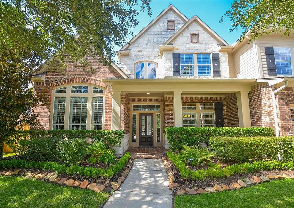 1st image of 4606 Lake Knoll Ct
