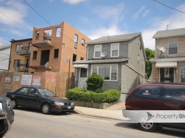 49-19 87th Street image 1 of 1