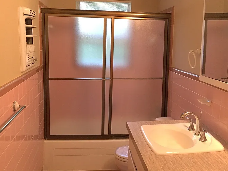 1005 S 21st St — Photo 15