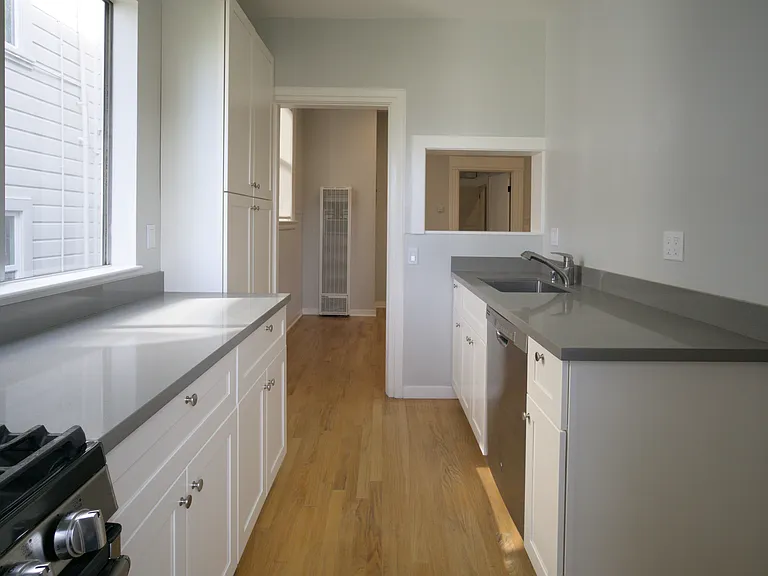 324B Connecticut St #324B — Photo 8