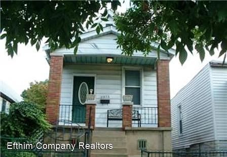 1st image of 5315 Pattison Ave